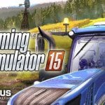 Farming Simulator 2015 Download