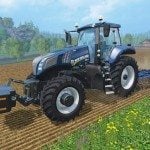 Farming Simulator Download