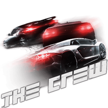 need for speed the crew skidrow