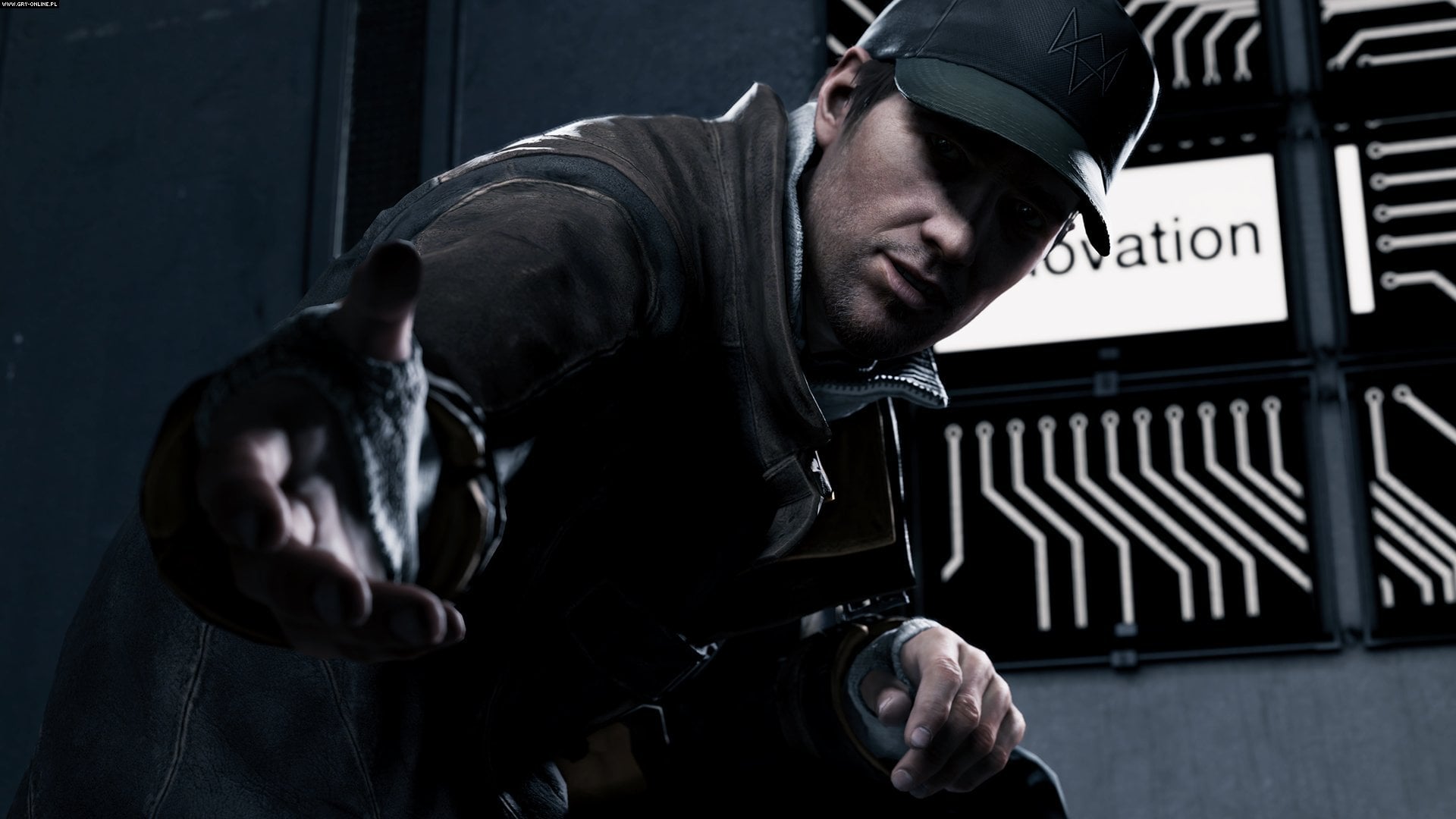 download watch dogs pc free