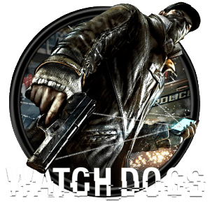 watch dogs full version