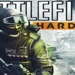 Battlefield Hardline Download