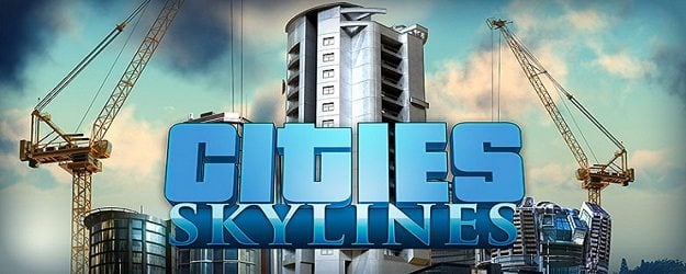 download cities skylines newest version on pc