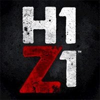 H1Z1 full version on pc
