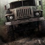 Spintires Download