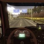 euro truck simulator 2 1.31 mods