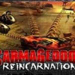 Carmageddon Reincarnation Download