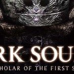 Dark Souls II Scholar of the First Sin Download