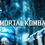 Mortal Kombat X Download