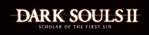 what is dark souls 2 scholar of the first sin