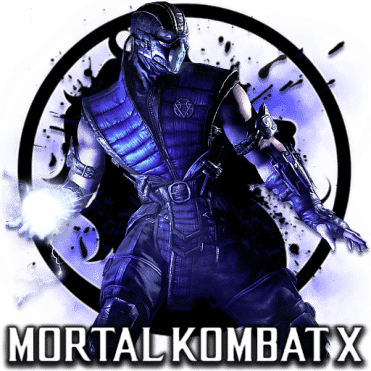 Mortal Kombat X Download