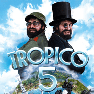 tropico 4 free full version