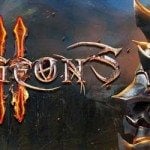 Dungeons 2 Download