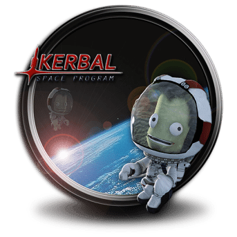 kerbal space program controls