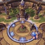 heroes of the storm guide