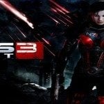 Mass Effect 3 Download