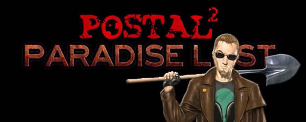 postal 2 paradise lost download