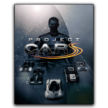 project c a r s pc download