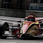 project cars mods