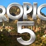 Tropico 5 Download