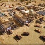 act of aggression steam