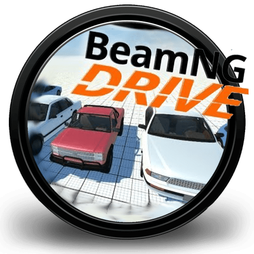 beamng drive pc gratuit complet