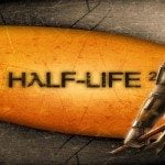 Half-Life 2 Download