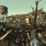fallout 3 free download