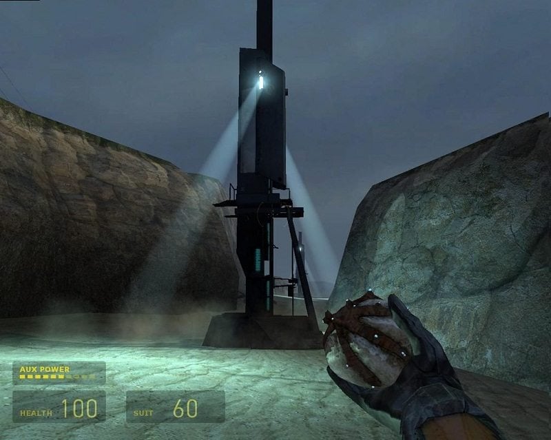 half life download for pc free