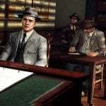 l.a. noire for xbox one
