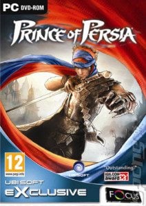 Download Prince of Persia