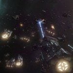 galactic civilizations iii intrigue expansion
