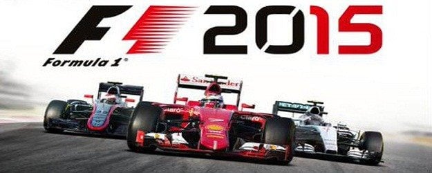 formula 1 for pc free download game