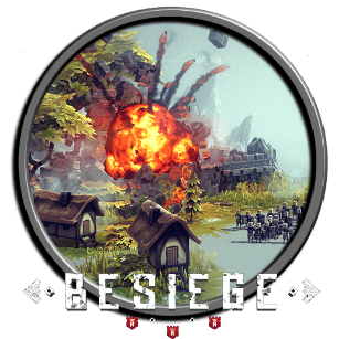 besiege free download newest version