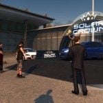 test drive unlimited 2 map
