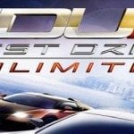 Test Drive Unlimited 2 Download