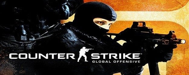 global offensive download free