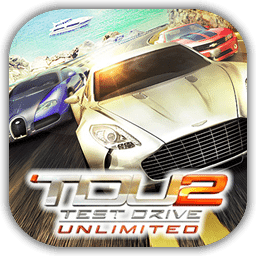 serial number test drive unlimited 2 pc skidrow