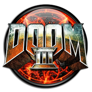 Doom 3 Download
