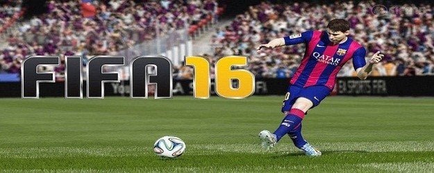 FIFA-16-full-version-625x250.jpg