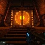 doom 3 bfg