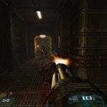 Doom III Download