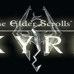 The Elder Scrolls V Skyrim Download