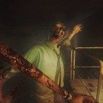 zombi game download