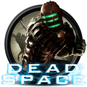 dead space pc free download