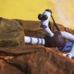 Armikrog Free Download