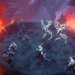trine 3 gameplay