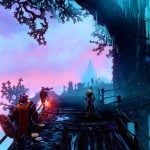 Trine 3 Download