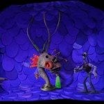 Armikrog PC Download
