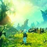 Trine 3 Free Download
